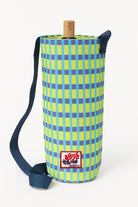 Serein Co-Bottle&Go çanta Tekli Yeşil-1-Milagron.com