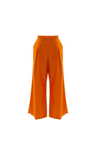 Serein Co-Cora Pantolon-Pantolon-4-Milagron.com