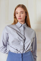 Serein Co-Cycas Gömlek-Gömlek-2-Milagron.com