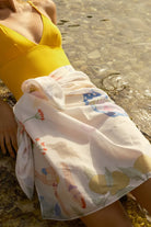 Serein Co-İADE ORANI - Gaia Pareo-Pareo & Bandana-3-Milagron.com