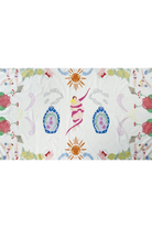 Serein Co-İADE ORANI - Gaia Pareo-Pareo & Bandana-4-Milagron.com