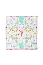 Serein Co-Jungle Pareo-Şal & Fular-1-Milagron.com