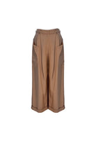 Serein Co-Kumru Pantolon-Pantolon-5-Milagron.com