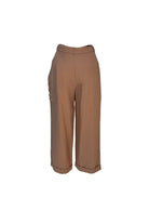 Serein Co-Kumru Pantolon-Pantolon-6-Milagron.com