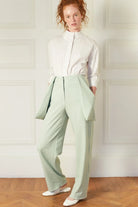 Serein Co-Licuala Gömlek-Gömlek-1-Milagron.com