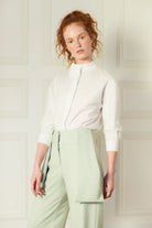 Serein Co-Licuala Gömlek-Gömlek-2-Milagron.com