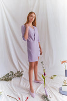 Serein Co-Lilium Elbise-Elbise-3-Milagron.com