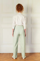 Serein Co-Lonicera Pantolon-Pantolon-2-Milagron.com