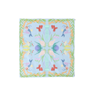Serein Co-Mermaid Bandana-1-Milagron.com