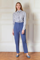 Serein Co-Mirabilis Pantolon-Pantolon-1-Milagron.com