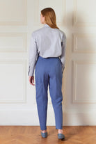 Serein Co-Mirabilis Pantolon-Pantolon-2-Milagron.com