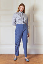 Serein Co-Mirabilis Pantolon-Pantolon-4-Milagron.com