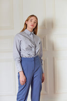 Serein Co-Mirabilis Pantolon-Pantolon-5-Milagron.com