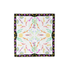 Serein Co-Moon Bandana-3-Milagron.com