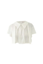 Serein Co-Moon Crop Beyaz-Top-4-Milagron.com