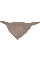 Serein Co-Müşerref Eşarp Bej-Saç Aksesuarı-4-Milagron.com