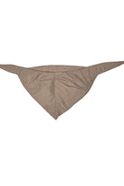 Serein Co-Müşerref Eşarp Bej-Saç Aksesuarı-5-Milagron.com