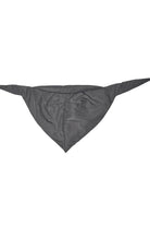 Serein Co-Müşerref Eşarp Gri-Saç Aksesuarı-3-Milagron.com