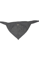 Serein Co-Müşerref Eşarp Gri-Saç Aksesuarı-4-Milagron.com