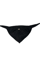 Serein Co-Müşerref Eşarp Siyah-Saç Aksesuarı-3-Milagron.com