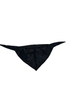 Serein Co-Müşerref Eşarp Siyah-Saç Aksesuarı-4-Milagron.com