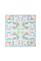 Serein Co-Mushroom Pareo-Şal & Fular-1-Milagron.com