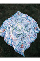 Serein Co-Mushroom Pareo-Şal & Fular-3-Milagron.com