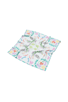 Serein Co-Mushroom Pareo-Şal & Fular-2-Milagron.com