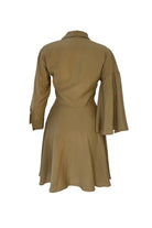 Serein Co-Nane Elbise-Elbise-6-Milagron.com