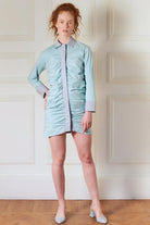 Serein Co-Pinea Elbise-Elbise-1-Milagron.com