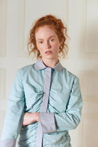 Serein Co-Pinea Elbise-Elbise-4-Milagron.com