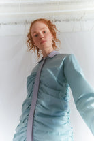 Serein Co-Pinea Elbise-Elbise-5-Milagron.com