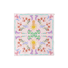 Serein Co-Rabbit Bandana-1-Milagron.com