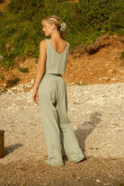 Serein Co-Serene Pantolon-Pantolon-3-Milagron.com