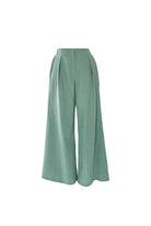 Serein Co-Serene Pantolon-Pantolon-4-Milagron.com