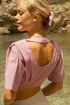 Serein Co-Solis Crop-Top-2-Milagron.com