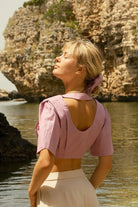 Serein Co-Solis Crop-Top-3-Milagron.com