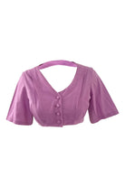 Serein Co-Solis Crop-Top-4-Milagron.com