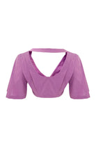 Serein Co-Solis Crop-Top-5-Milagron.com