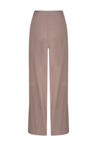 Serein Co-Soul Pantolon Bej-Pantolon-4-Milagron.com