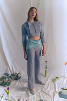 Serein Co-Vim Pantolon-Pantolon-1-Milagron.com