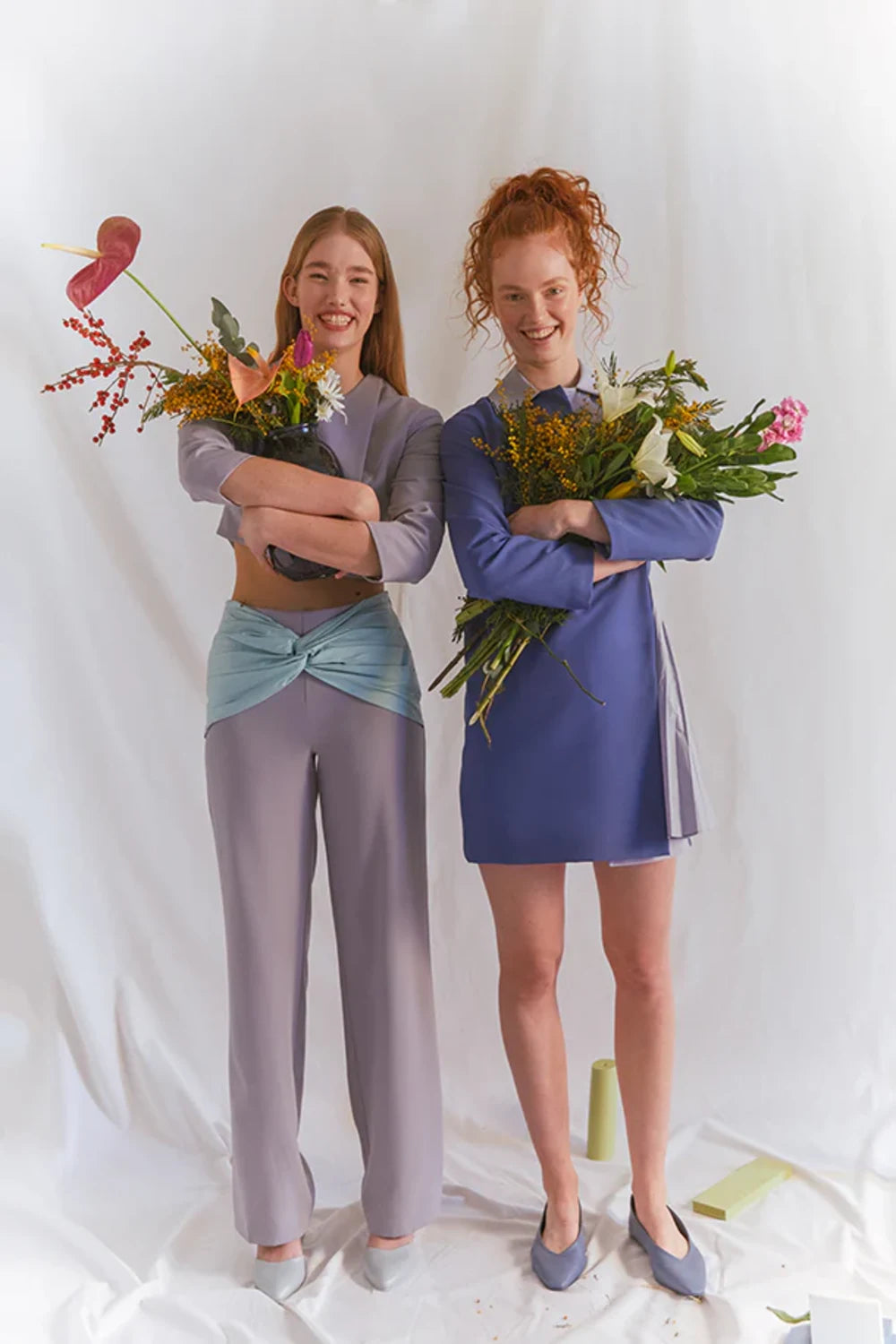 Serein Co-Vim Pantolon-Pantolon-3-Milagron.com