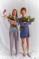 Serein Co-Vim Pantolon-Pantolon-3-Milagron.com