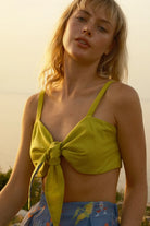 Serein Co-Vivid Bra-Top-3-Milagron.com