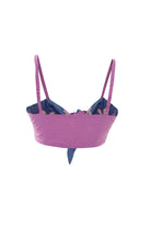 Serein Co-Vivid Bra-Top-5-Milagron.com