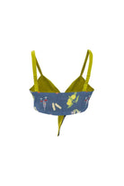 Serein Co-Vivid Bra-Top-7-Milagron.com