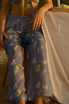 Serein Co-Vivid Pantolon-Pantolon-3-Milagron.com