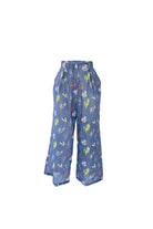 Serein Co-Vivid Pantolon-Pantolon-4-Milagron.com