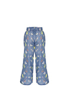 Serein Co-Vivid Pantolon-Pantolon-5-Milagron.com