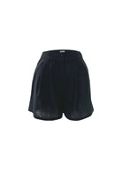 Serein Co-Whim Şort-Şort-2-Milagron.com